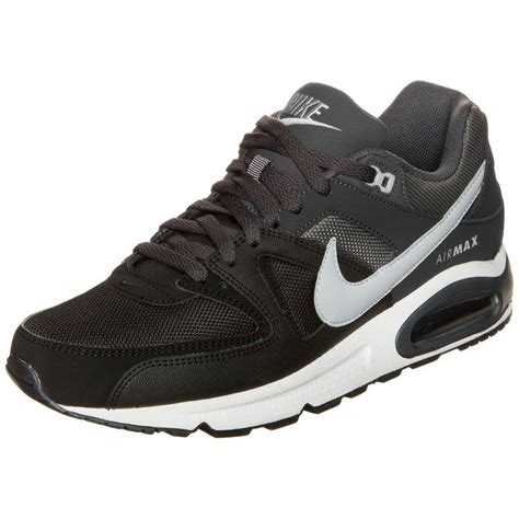 münchen otto herren schuhe nike|Nike Herrenschuhe online kaufen .